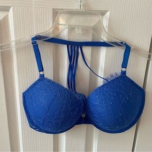 Victoria’s Secret Very Sexy Push-Up Bra